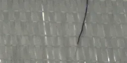 经编机织物缺陷在线检测系统 1