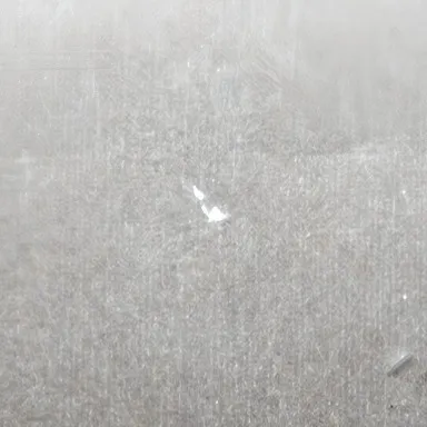 玻纤涂层毡外观缺陷在线检测系统 1