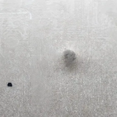 玻纤涂层毡外观缺陷在线检测系统 2