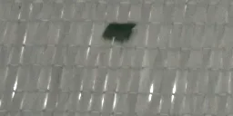 经编机织物缺陷在线检测系统 2