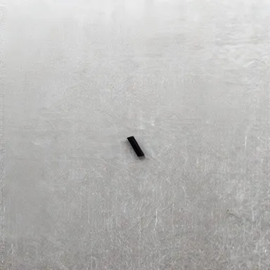 玻纤涂层毡外观缺陷在线检测系统 3