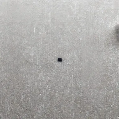 玻纤涂层毡外观缺陷在线检测系统 4