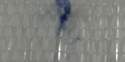 经编机织物缺陷在线检测系统 3