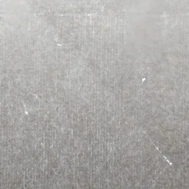 玻纤涂层毡外观缺陷在线检测系统 6