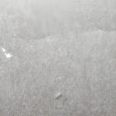 玻纤涂层毡外观缺陷在线检测系统 8